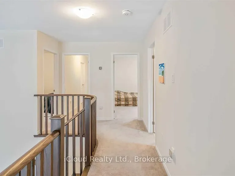 8622 Chickory Trl — Photo 17