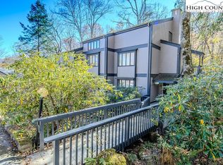 200 Glenwood Ln #G25, Sugar Mountain, NC 28604