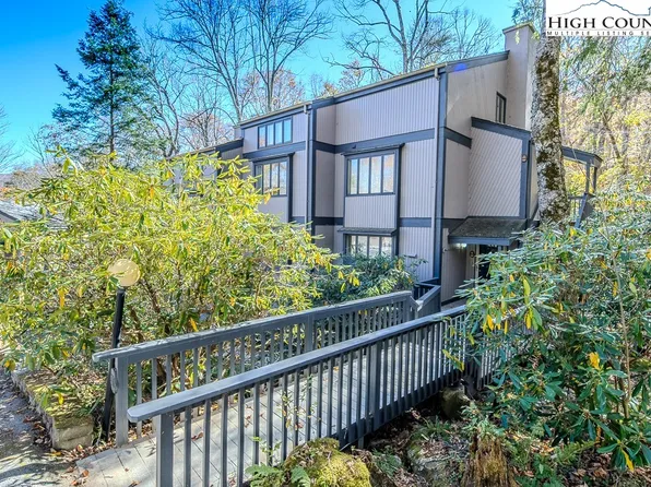 200 Glenwood Lane #G25, Sugar Mountain, NC 28604
