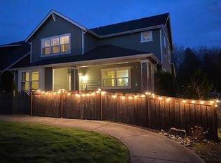 21018 40th Dr SE, Bothell, WA 98021