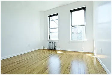 Rented by Julianna Realty Corp