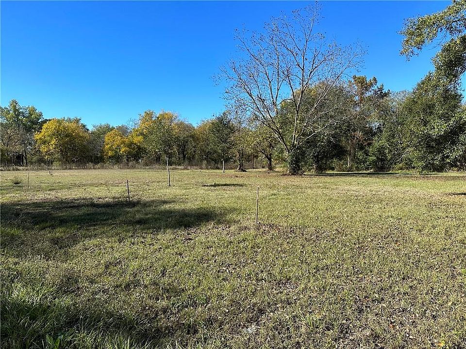 1373 Spring Bayou Rd 1, Marksville, LA 71351 MLS 2423388 Zillow