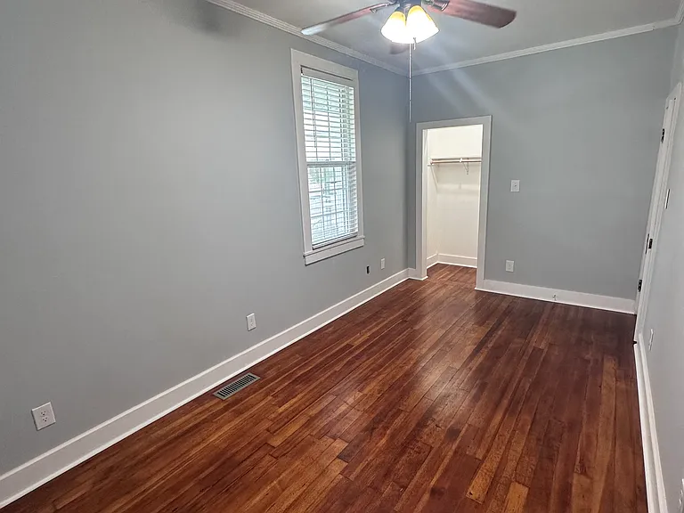 1106 Overton St — Photo 10