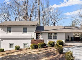 3384 Campbell Rd SE, Smyrna, GA 30080