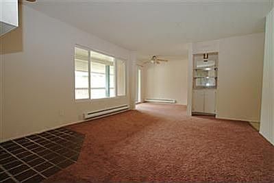 5th image of 5620 200th St SW APT A307