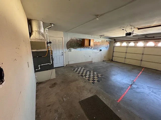 700 Silver Oak Dr — Photo 16