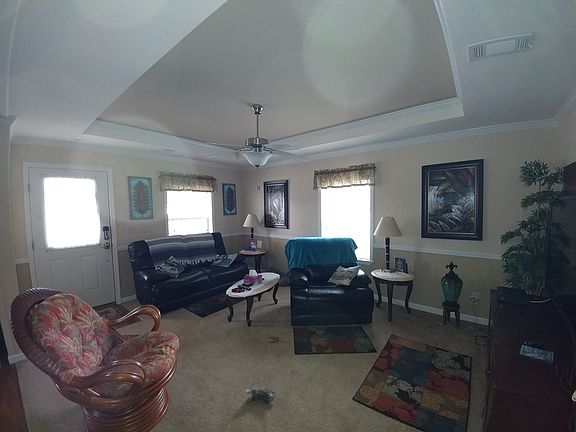 3rd image of 10756 Boatswain Dr