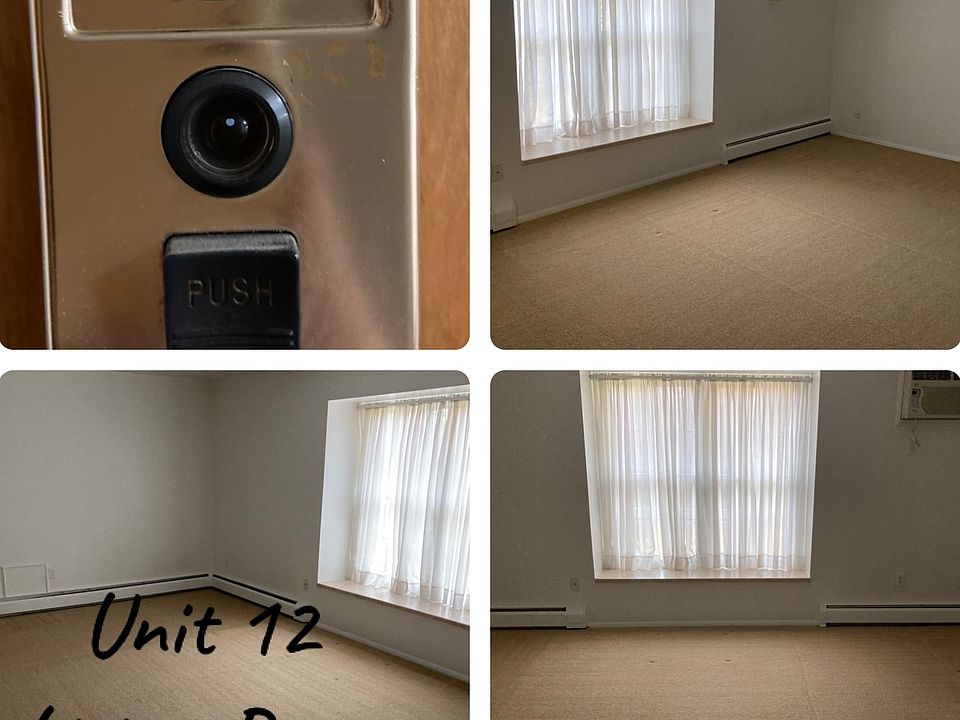 1st image of 314 Reis St #11027651