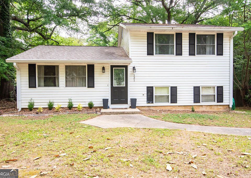 1st image of 121 Sweetgum Rd