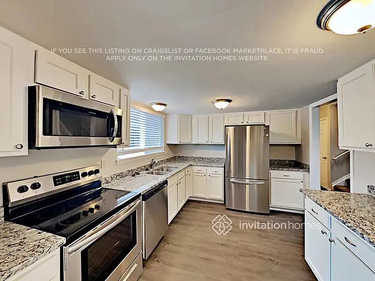 15770 E Princeton Pl — Photo 10
