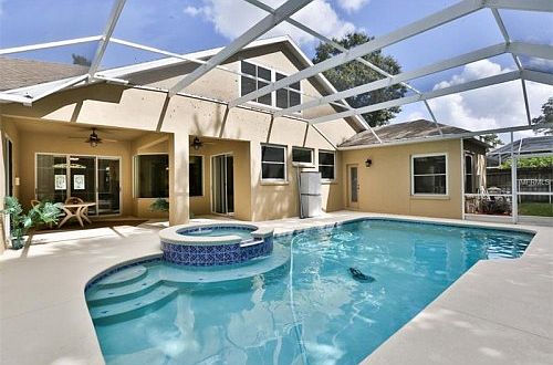 2nd image of 2511 Centennial Falcon Dr