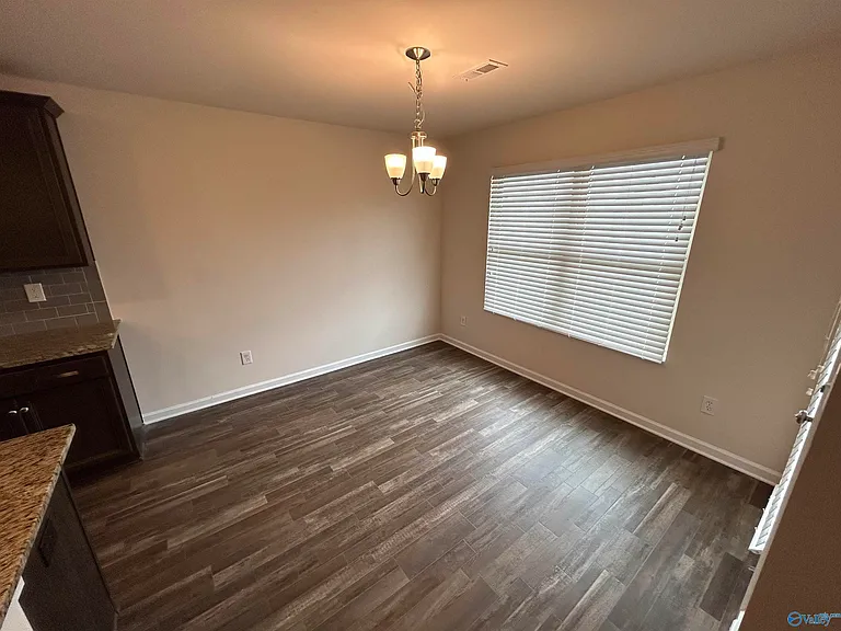 122 Daymark Dr — Photo 16