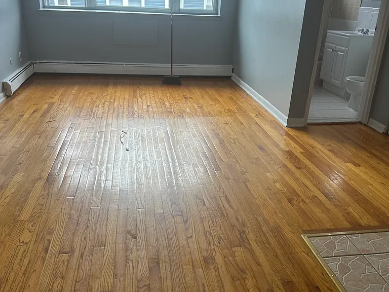 133 Stuyvesant Ave #B5 — Photo 3