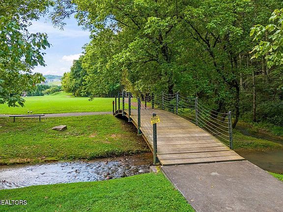 4th image of 2354 Misty Mountain Cir Lot 18