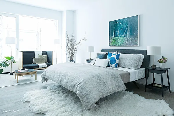 Sold by Corcoran | media 25