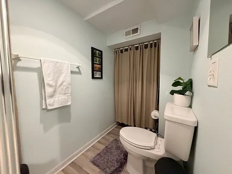 9080 Cypress Dr — Photo 14