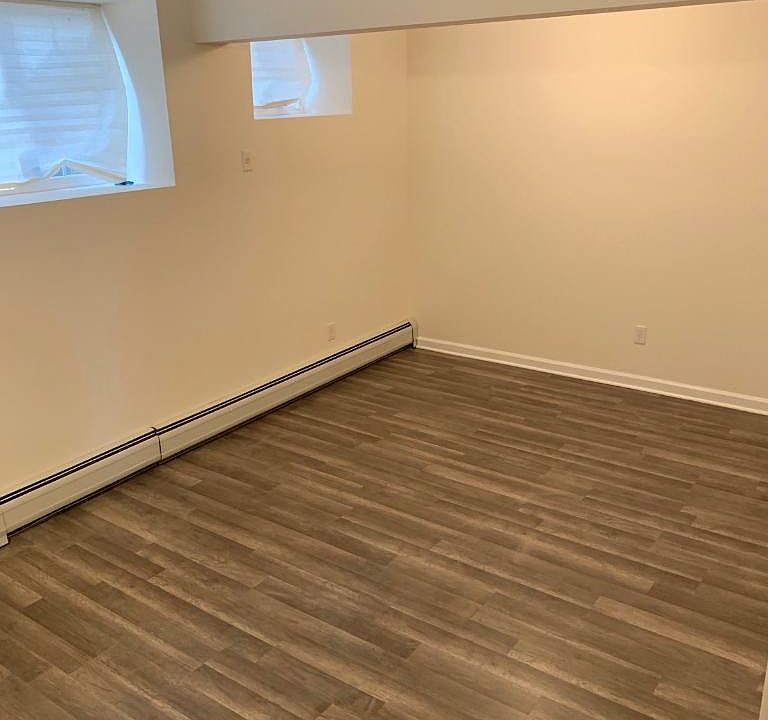 2nd image of 64 Serrell Ave #1