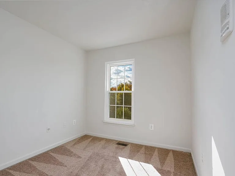 3506 Connor Pl — Photo 23
