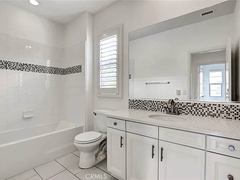 28251 Via Del Mar — Photo 23