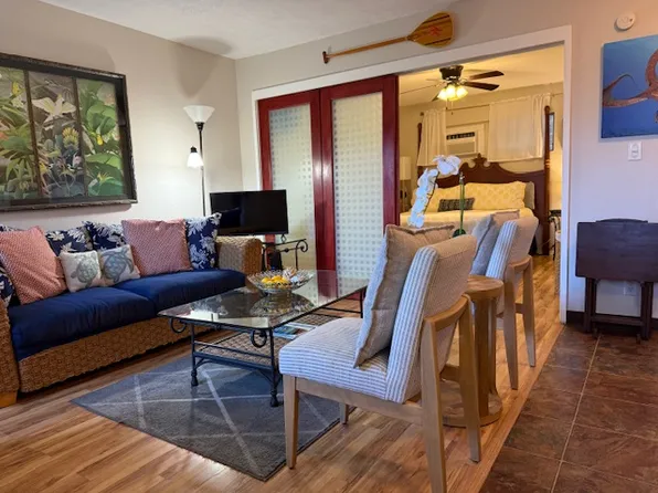 75-6008 Alii Dr APT 138, Kailua Kona, HI 96740