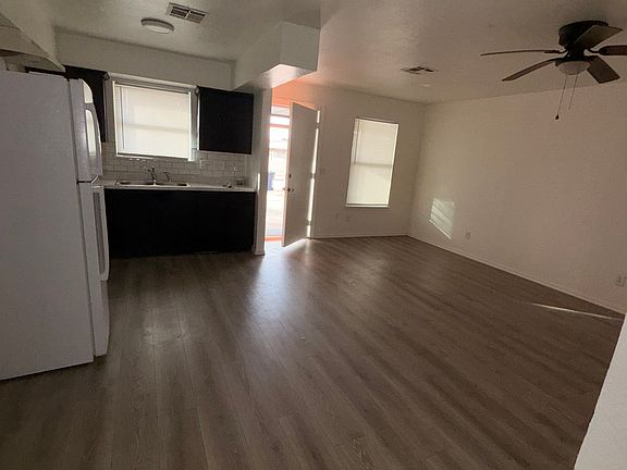 4th image of 3409 SW 37th St