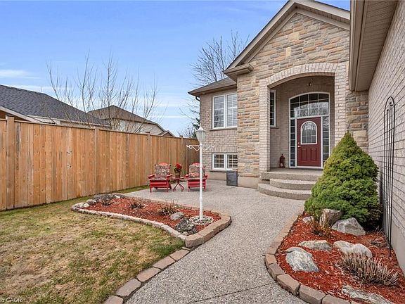 4th image of 141 Gamble Ln