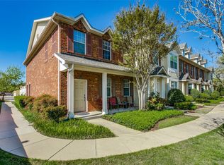 2512 Durango Ridge Dr, Bedford, TX 76021