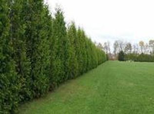 7754 W 350 S, La Porte, IN 46350