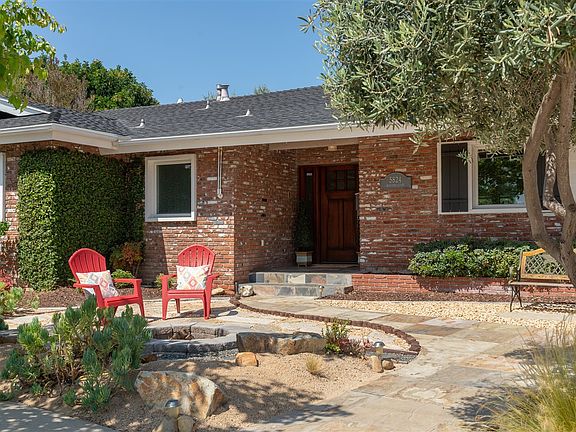 3rd image of 5824 Malvern Ct