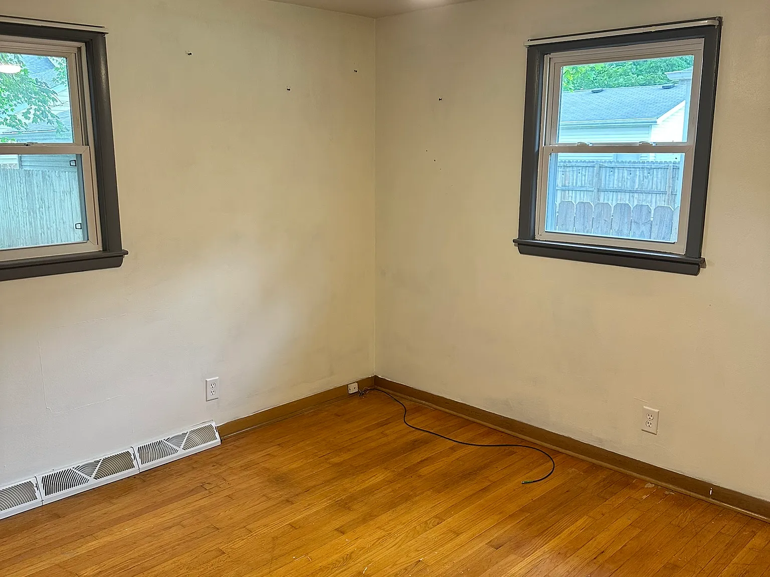 2 bed, 850 sqft, $1,000 — Photo 4