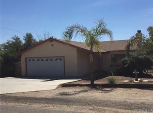 23639 Casa Bonita Ave, Canyon Lake, CA 92587