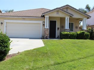 12169 Wembley Ct, Rancho Cucamonga, CA 91739