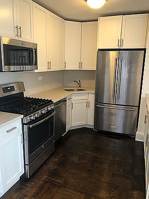 4th image of 435 E 79th St APT 5b