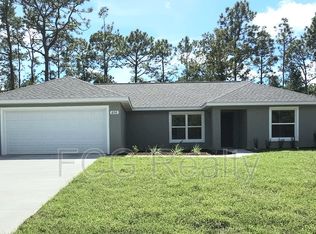 6312 SW 134th Loop, Ocala, FL 34473