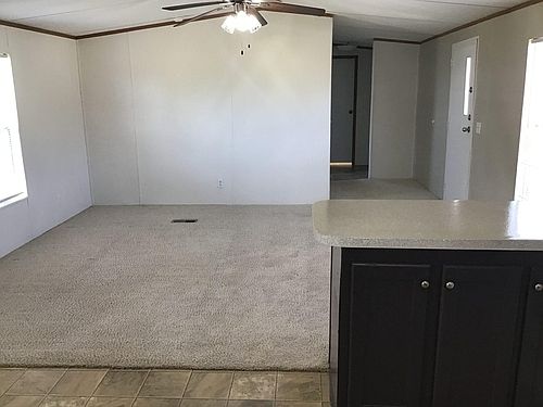5th image of 1406 Century Plaza Dr
