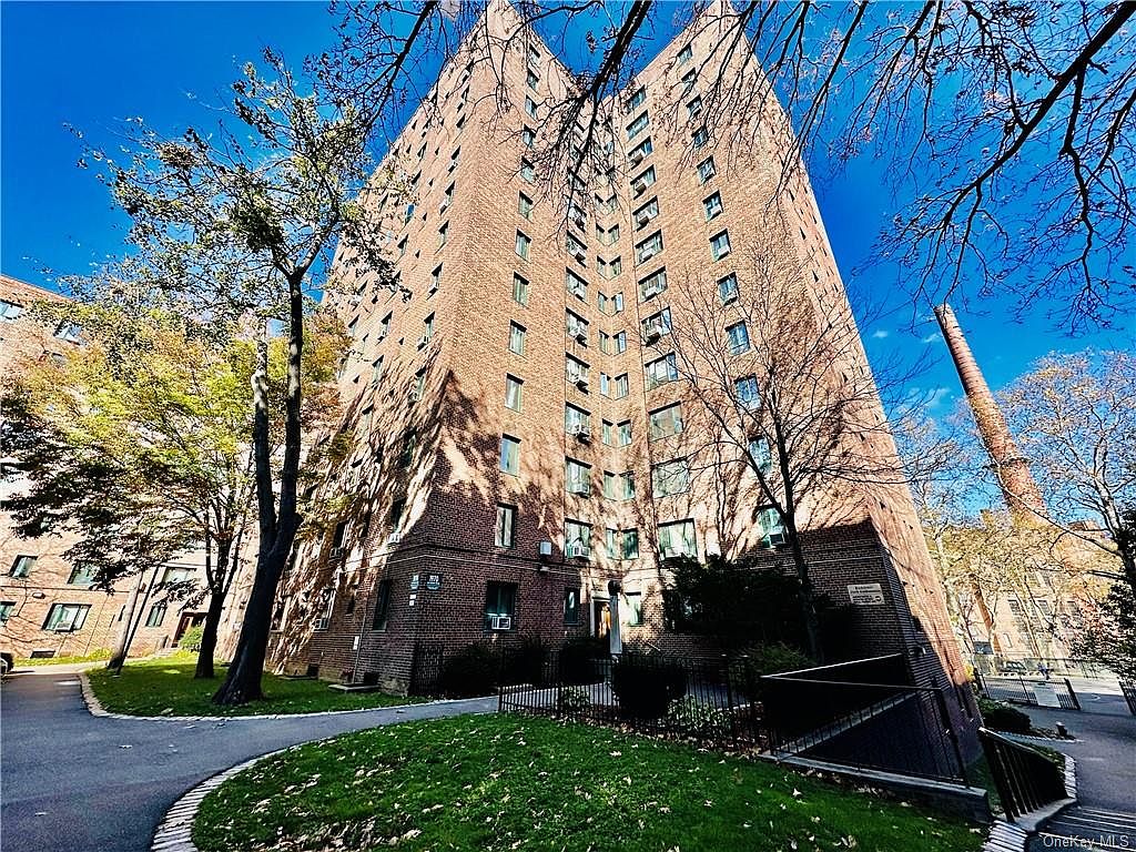 1970 E Tremont Avenue UNIT 1C, Bronx, NY 10462 Zillow
