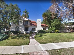 303 N Cedar Dr, Covina, CA