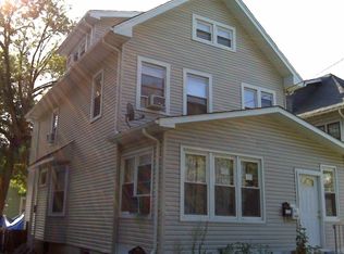 371-373 Elmora Ave, Elizabeth, NJ 07208
