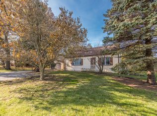 4608 Yackley Ave, Lisle, IL