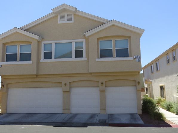 6583 Buster Brown Ave Unit 101