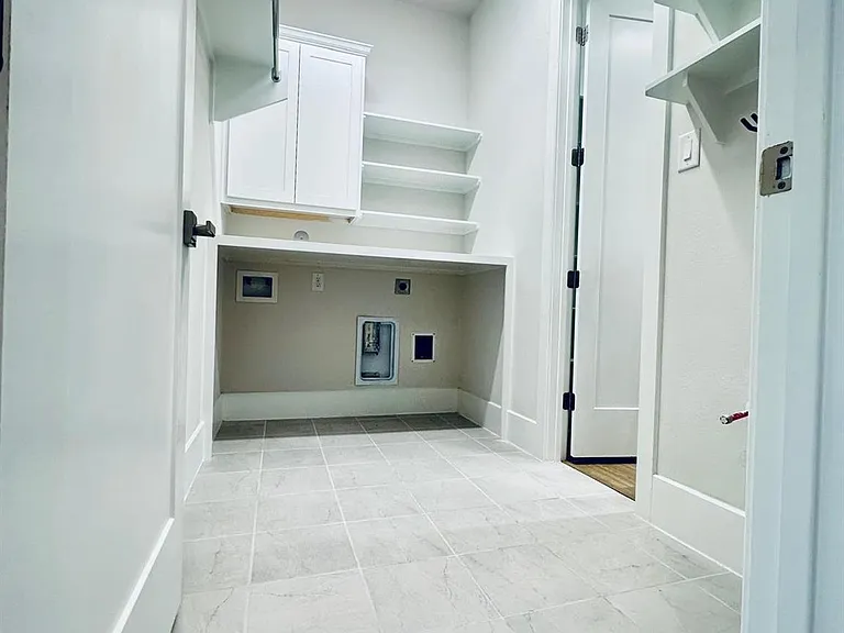 6 Gentle Branch Pl — Photo 7