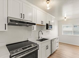 1339 Park Dr #4, Mountain View, CA 94040