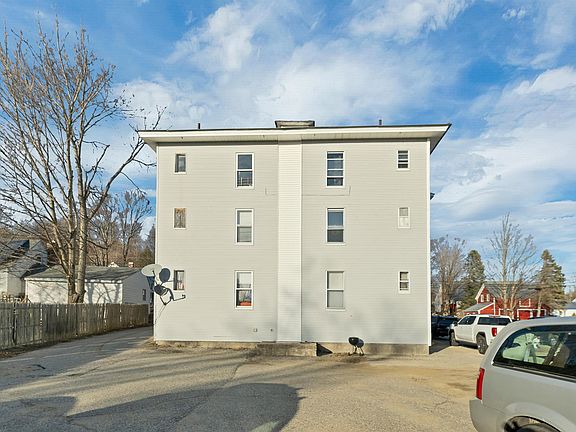 5th image of 25 School Street
