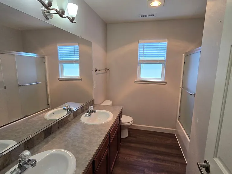 3807 Ryunkin St SE — Photo 12
