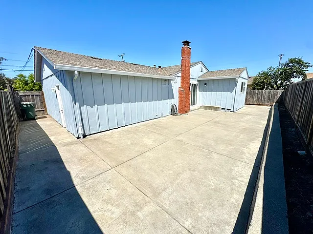 14136 Nassau Rd — Photo 27