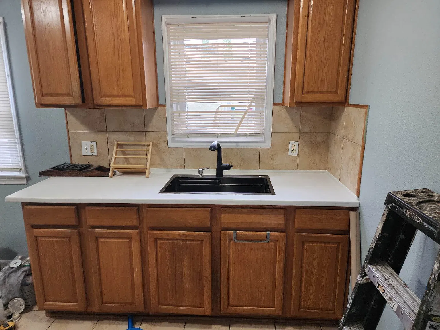 3 bed, 1174 sqft, $1,200 — Photo 4