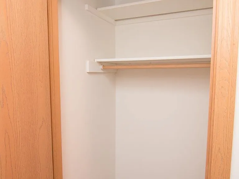 Northbrook Apartments — Photo 96