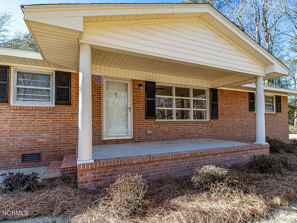 937 Nc581, Goldsboro, NC 27530 Zillow