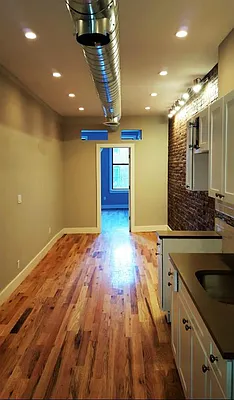 Rented by Duscany Financial Group | media 15