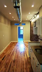 Rented by Duscany Financial Group